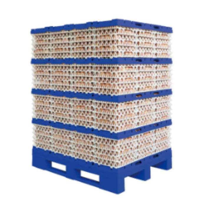 Plastic Egg Hatching Incubator Accessories Tray